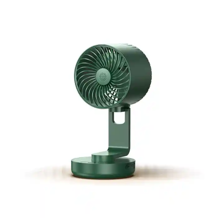 Awei F34 Folding Long Duct Circulator Fan